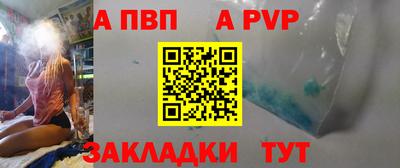 шишки Гай
