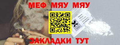 кокаин колумбия Гатчина