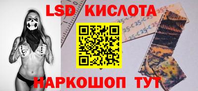 шишки Гай